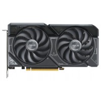 TARJETA GRAFICA ASUS DUAL RTX 4060TI 2X A16GB GDDR6