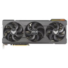 VGA ASUS TUF-RTX4080S-O16G-GAMING (Espera 4 dias)