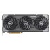 VGA AMD TUF-RX9070XT-O16G-GAMING ASUS (Espera 4 dias)