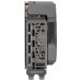 VGA AMD TUF-RX9070XT-O16G-GAMING ASUS (Espera 4 dias)