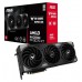 VGA AMD TUF-RX9070XT-O16G-GAMING ASUS (Espera 4 dias)
