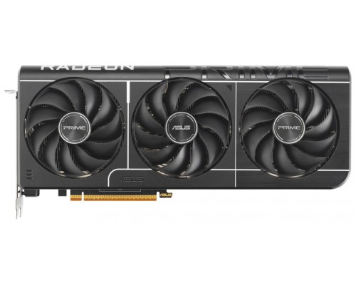 VGA AMD PRIME-RX9070-O16G ASUS (Espera 4 dias)