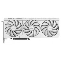 VGA ASUS PRIME-RTX5070-O12G-WHITE (Espera 4 dias)