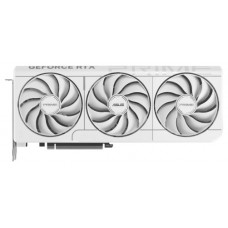 VGA ASUS PRIME-RTX5070-O12G-WHITE (Espera 4 dias)