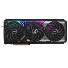 VGA NVIDIA ROG-STRIX-RTX5070TI-O16G-GAMING ASUS (Espera 4 dias)