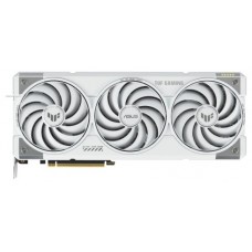 VGA NVIDIA TUF-RTX5070TI-O16G-WHITE-GAMING ASUS (Espera 4 dias)