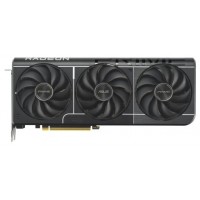 VGA ASUS PRIME-RX9060XT-O8G (Espera 4 dias)