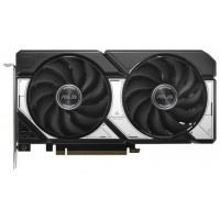 VGA ASUS DUAL RTX 5060 TI OC 8Gb GDDR7 3xDP 1xHDMI