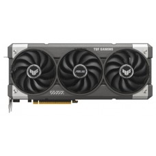 VGA NVIDIA TUF-RTX5060-O8G-GAMING ASUS (Espera 4 dias)