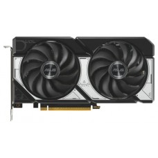 TARJETA GRAFICA ASUS DUAL RTX 5060 O8GB