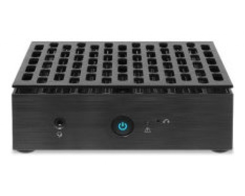 AOPEN DIGITAL ENGINE DE3650S FANLESS (91.DER00.E2C0) CELERON N6210 / 4GB / 128GB SSD / NO OS (+OS OPCIONAL) (Espera 4 dias)