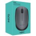 RATON LOGITECH M170 INALAMBRICO GRIS (Espera 4 dias)