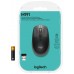 RATON LOGITECH 910-005905