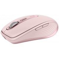 MOUSE LOGITECH WIRELESS Y BLUETOOTH ANYWHERE 3 2.4GHZ