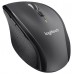 LOGITECH RATON  M705 LASER WIRELESS IINALAMBRICO GRIS