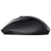 LOGITECH RATON  M705 LASER WIRELESS IINALAMBRICO GRIS