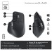 MOUSE LOGITECH WIRELESS Y BLUETOOTH MX MASTER 3S LASER