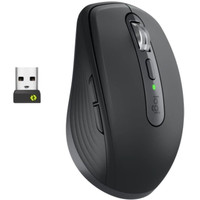 RATON LOGITECH MX ANYW 3S BS BK RATON LOGITECH MX ANYW 3S BS BK