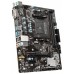 Placa Base AM4 microATX MSI B450M-A PRO MAX - 2xDDR4