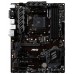 MSI Placa Base B550-A PRO ATX AM4