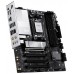 PLACA MSI PRO B850M-P WIFI,AMD,AM5,B850,4DDR5,256GB,1HDMI+1DP,4SATA3+3M.2,5GBLAN+WIFI7+BT5.4,7USB3.2,MATX (Espera 4 dias)