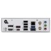 PLACA MSI PRO B850M-P WIFI,AMD,AM5,B850,4DDR5,256GB,1HDMI+1DP,4SATA3+3M.2,5GBLAN+WIFI7+BT5.4,7USB3.2,MATX (Espera 4 dias)