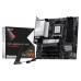 PLACA MSI PRO B850M-P WIFI,AMD,AM5,B850,4DDR5,256GB,1HDMI+1DP,4SATA3+3M.2,5GBLAN+WIFI7+BT5.4,7USB3.2,MATX (Espera 4 dias)