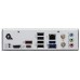MSI PRO B840M-P WIFI6E placa base AMD B840 Zócalo AM5 micro ATX (Espera 4 dias)