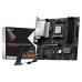 MSI PRO B840M-P WIFI6E placa base AMD B840 Zócalo AM5 micro ATX (Espera 4 dias)