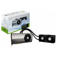 MSI VGA NVIDIA RTX 4090 SUPRIM LIQUID X 24G