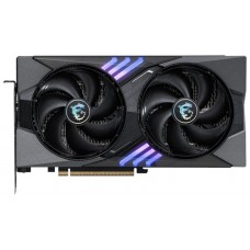 MSI GAMING GeForce RTX 5060 TI 16G OC NVIDIA 16 GB GDDR7 (Espera 4 dias)