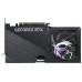 MSI GAMING GeForce RTX 5060 TI 16G OC NVIDIA 16 GB GDDR7 (Espera 4 dias)