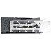 MSI GAMING GeForce RTX 5060 TI 16G OC NVIDIA 16 GB GDDR7 (Espera 4 dias)