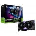 MSI GAMING GeForce RTX 5060 TI 16G OC NVIDIA 16 GB GDDR7 (Espera 4 dias)
