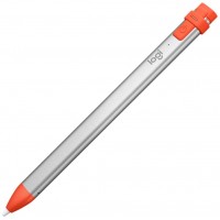 LAPIZ DIGITAL LOGITECH CRAYON