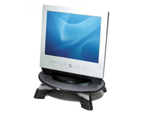 SOPORTE MONITOR TFT/LCD GIRATORIO FELLOWES 91450 (Espera 4 dias)