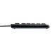 TECLADO LOGITECH K120 RETAIL P/N:920-002499