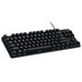 TECLADO LOGITECH G413 TKL SE BK TECLADO LOGITECH G413 TKL SE BK