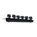 TECLADO LOGITECH G413 TKL SE BK TECLADO LOGITECH G413 TKL SE BK