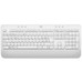 TECLADO LOGITECH SET SG MK650 BUS WH TECLADO LOGITECH SET SG MK650 BUS WH