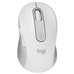 TECLADO LOGITECH SET SG MK650 BUS WH TECLADO LOGITECH SET SG MK650 BUS WH