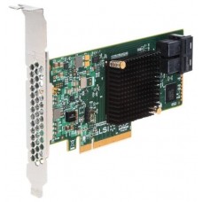 INTEL RAID CONTROLLER SAS3 PCIE (SIN CABLES) RS3WC080 928215 (Espera 4 dias)