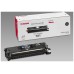 Canon LBP-5200 Toner Negro, 5.000 Paginas