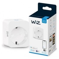 Philips Wiz ENCHUFE INTELIGENTE WIFI