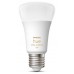 BOMBILLA PHILIPS HUE AMB A60