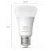 BOMBILLA PHILIPS HUE AMB A60