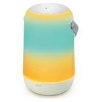 Philips Wiz Wi-Fi BLE Portable Light EU Type C