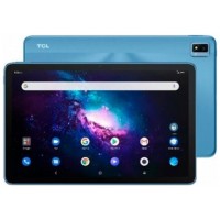 TCL-TAB 10MAX 4-64 BL