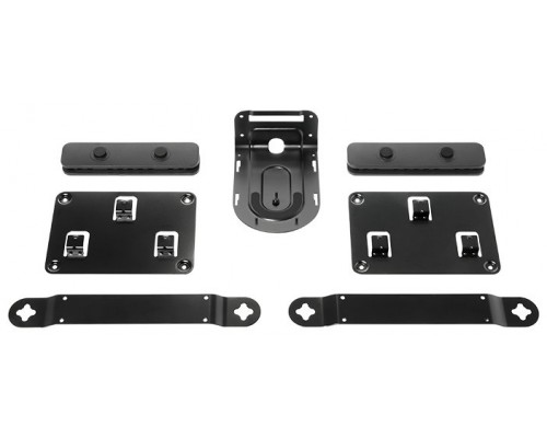 Kit Montaje Logitech Rally Ultra-hd P/n:939-001644