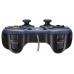 Gamepad Logitech F310 Gaming P/n: 940-000135